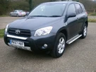 2007-toyota-rav4-22td-xt-r-small-2