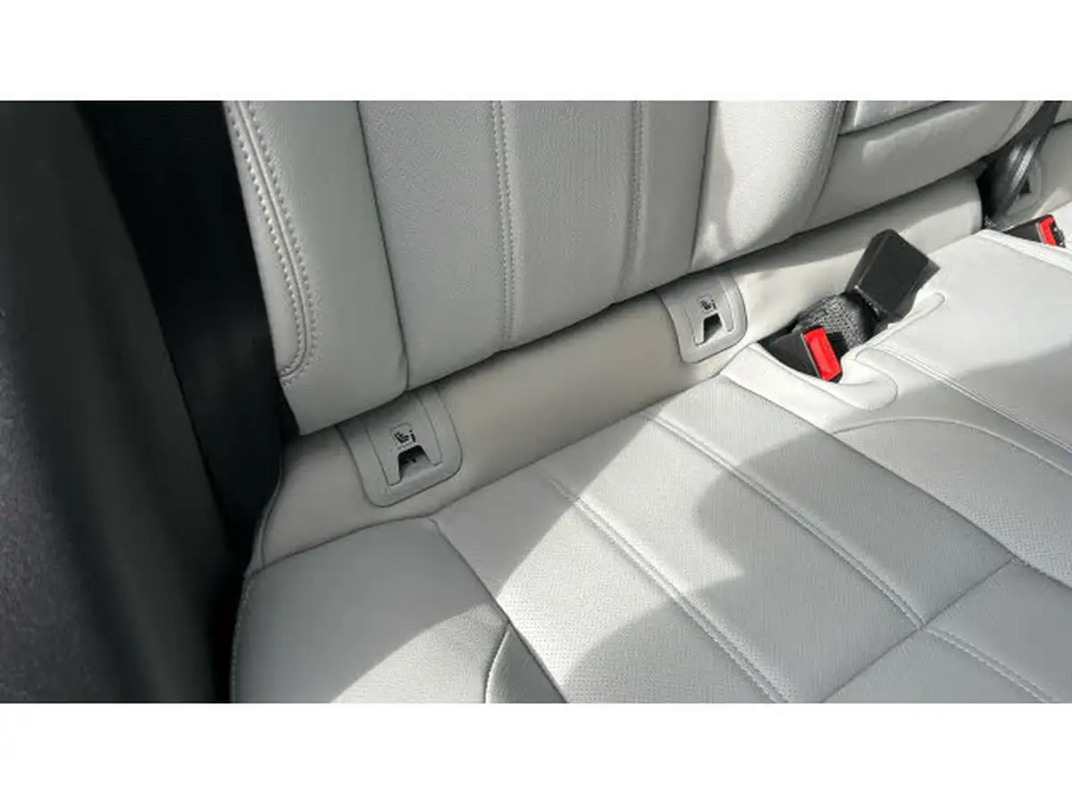 2024-land-rover-range-rover-evoque-15-p270e-s-big-16