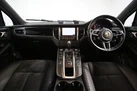 2016-porsche-macan-30td-s-small-23