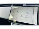 2024-land-rover-range-rover-evoque-15-p270e-s-small-55
