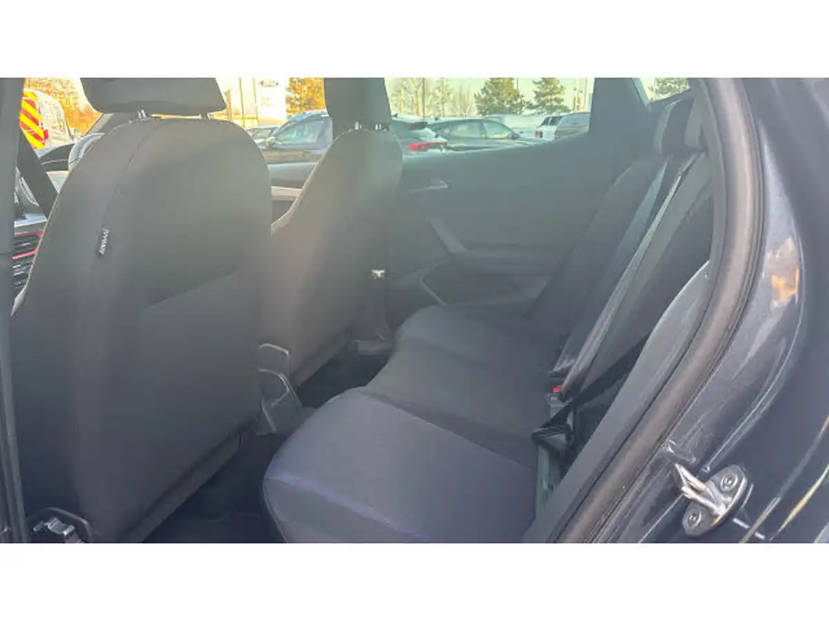 2024-seat-arona-10-tsi-fr-110ps-big-15