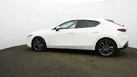 2019-mazda-mazda3-20-sport-lux-122ps-hatchback-5d-small-58