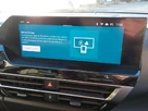 2023-citroen-c4-x-e-shine-small-17