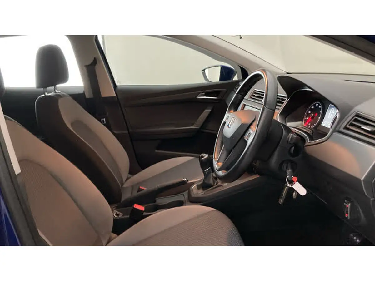 2017-seat-ibiza-10-tsi-se-big-14