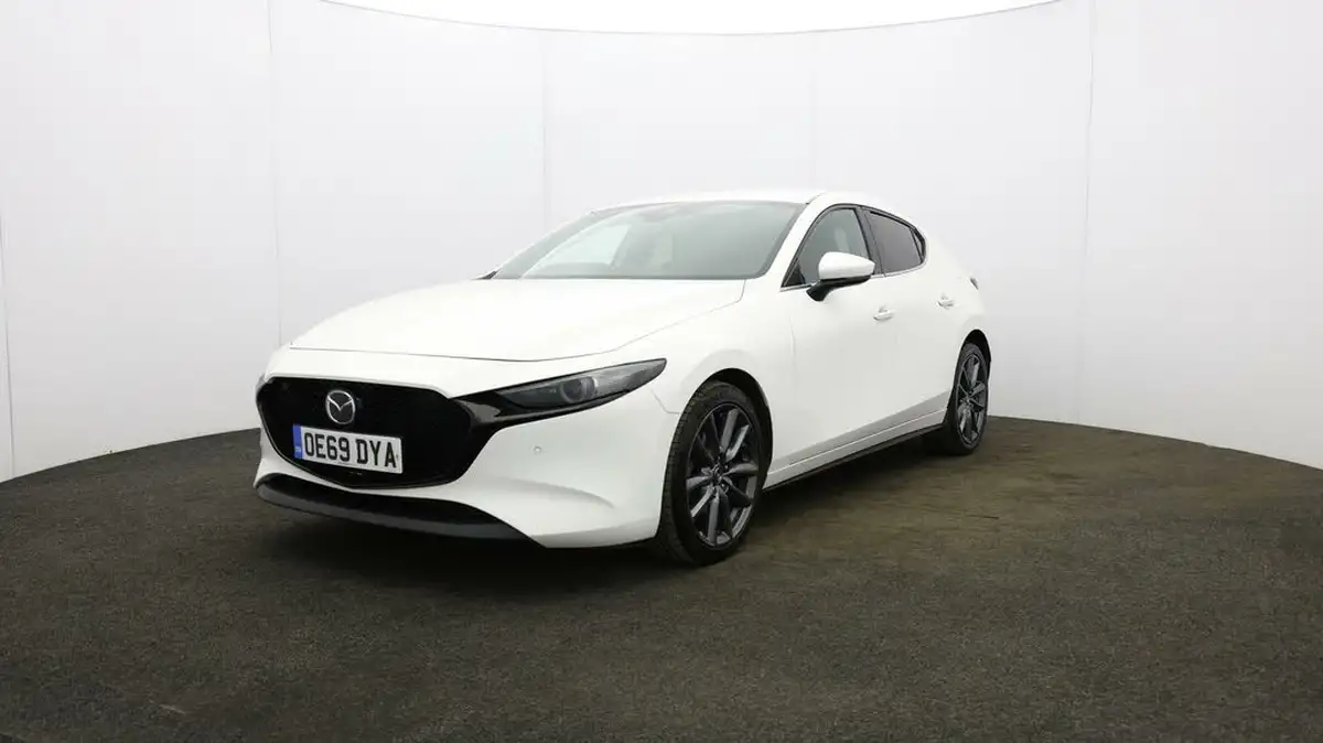 2019-mazda-mazda3-20-sport-lux-122ps-hatchback-5d-big-2
