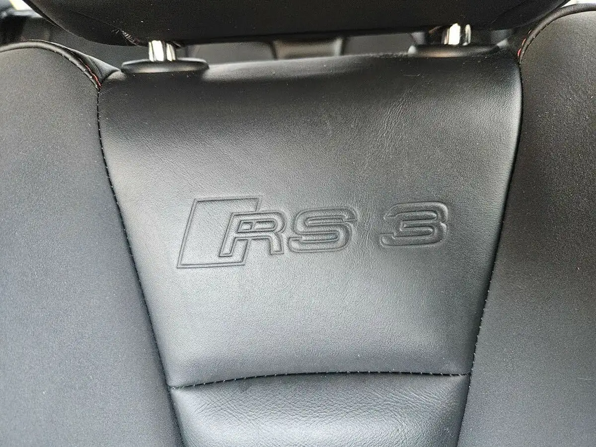 2016-audi-rs3-25-tfsi-quattro-nav-big-11