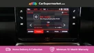 2021-citroen-c3-aircross-12-puretech-c-series-small-15