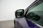 2018-nissan-qashqai-12-dig-t-n-connecta-small-15