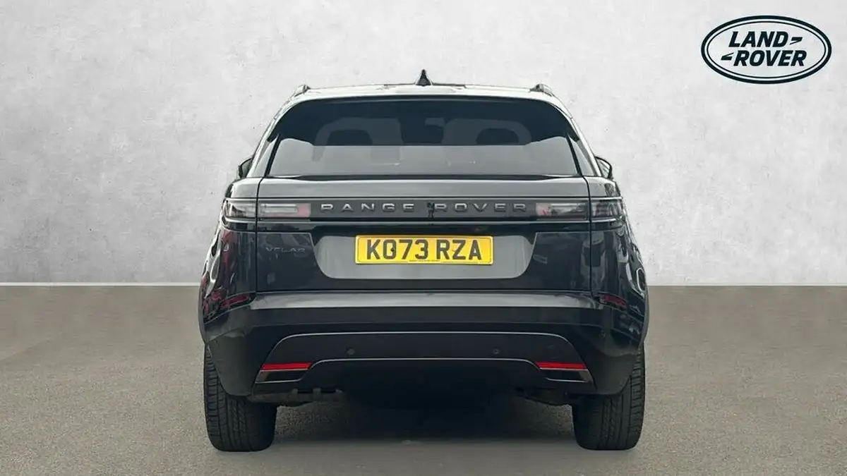 2024-land-rover-range-rover-velar-20-d200-dynamic-se-big-5