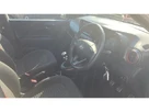 2023-hyundai-i10-10-t-gdi-n-line-small-10