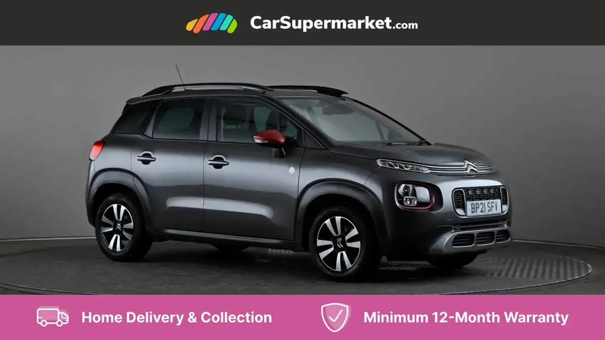 2021-citroen-c3-aircross-12-puretech-c-series-big-0