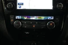 2018-nissan-qashqai-12-dig-t-n-connecta-small-37