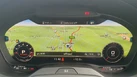 2019-audi-s3-20-tfsi-black-edition-sportback-5d-small-9