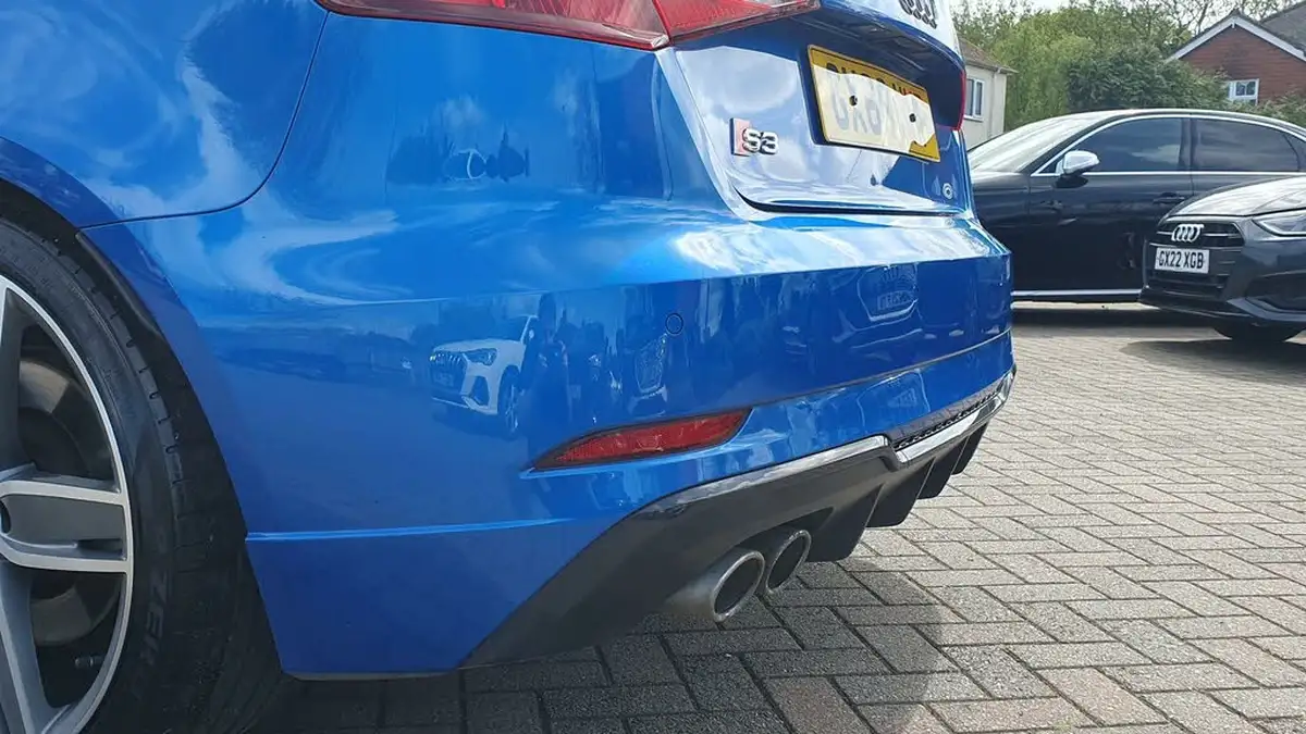 2019-audi-s3-20-tfsi-black-edition-sportback-5d-big-22
