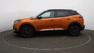 2022-peugeot-2008-suv-e-gt-premium-small-59