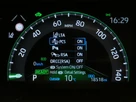 2021-toyota-rav4-25-vvt-i-icon-small-22
