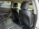 2019-vauxhall-mokka-x-14i-16v-turbo-elite-4x4-ss-small-23
