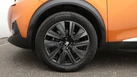 2022-peugeot-2008-suv-e-gt-premium-small-18