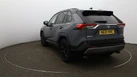 2021-toyota-rav4-25-vvt-i-dynamic-215bhp-small-54