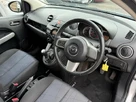 2011-mazda-mazda2-13-tamura-5d-small-10