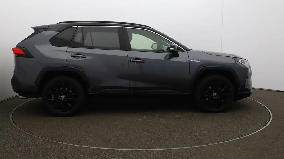 2021-toyota-rav4-25-vvt-i-dynamic-215bhp-big-43