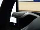 2021-tesla-model-3-e-long-range-4x4-small-32