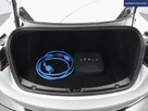 2021-tesla-model-3-e-long-range-4x4-small-8