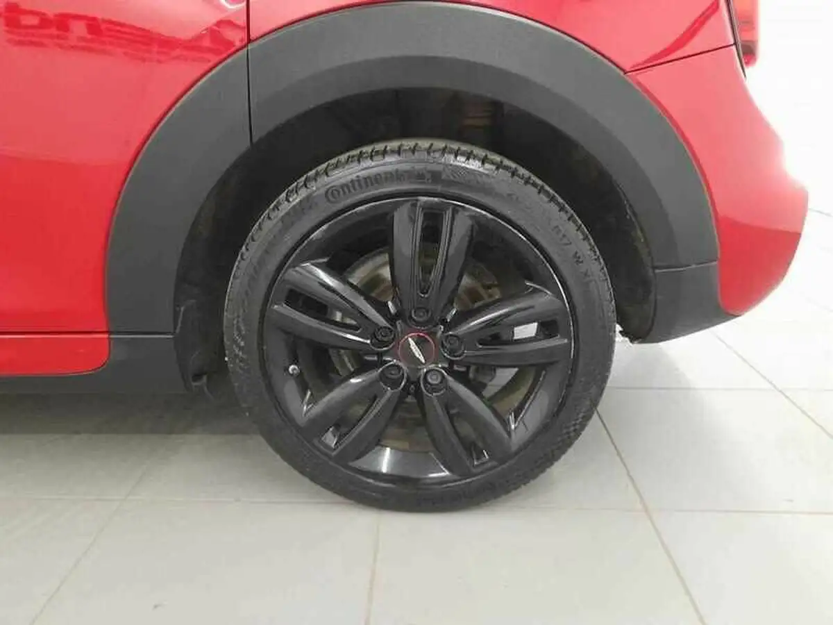 2019-mini-cooper-20-cooper-s-sport-189bhp-hatchback-5d-auto-big-5