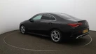 2020-mercedes-benz-cla-13-cla-180-amg-line-coupe-4d-small-5