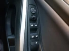 2023-vauxhall-grandland-16-gse-small-18