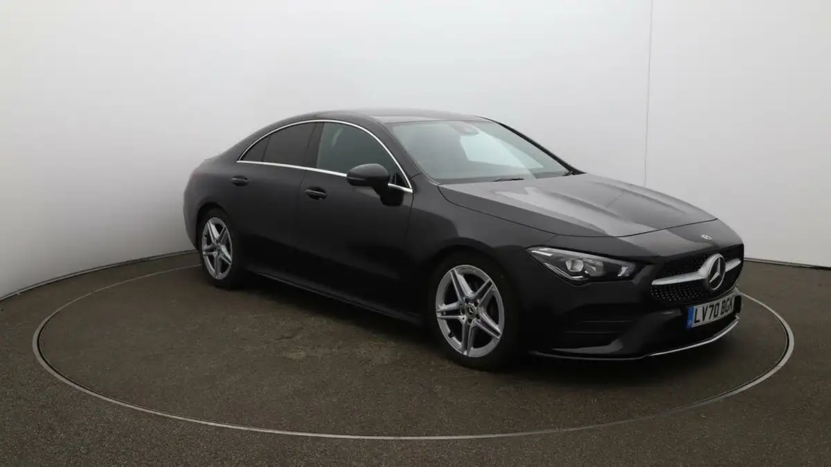 2020-mercedes-benz-cla-13-cla-180-amg-line-coupe-4d-big-35
