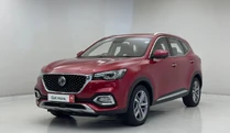 2021 MG HS 1.5T-GDI Exclusive (258ps) Plug-in Hybrid Auto