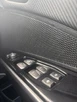 2022-kgm-ssangyong-tivoli-12-gdi-t-ventura-small-26