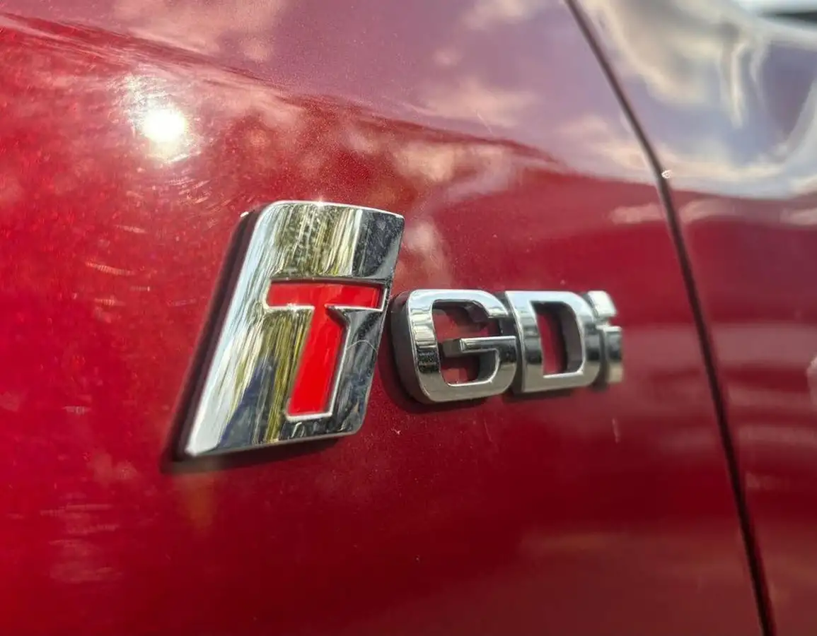2022-kgm-ssangyong-tivoli-12-gdi-t-ventura-big-39
