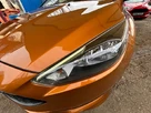 2018-ford-focus-10t-st-line-x-140ps-hatchback-small-36