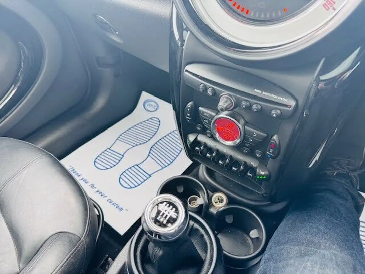 2013-mini-countryman-20td-cooper-sd-143bhp-all4-big-27