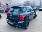 2013-mini-countryman-20td-cooper-sd-143bhp-all4-small-2