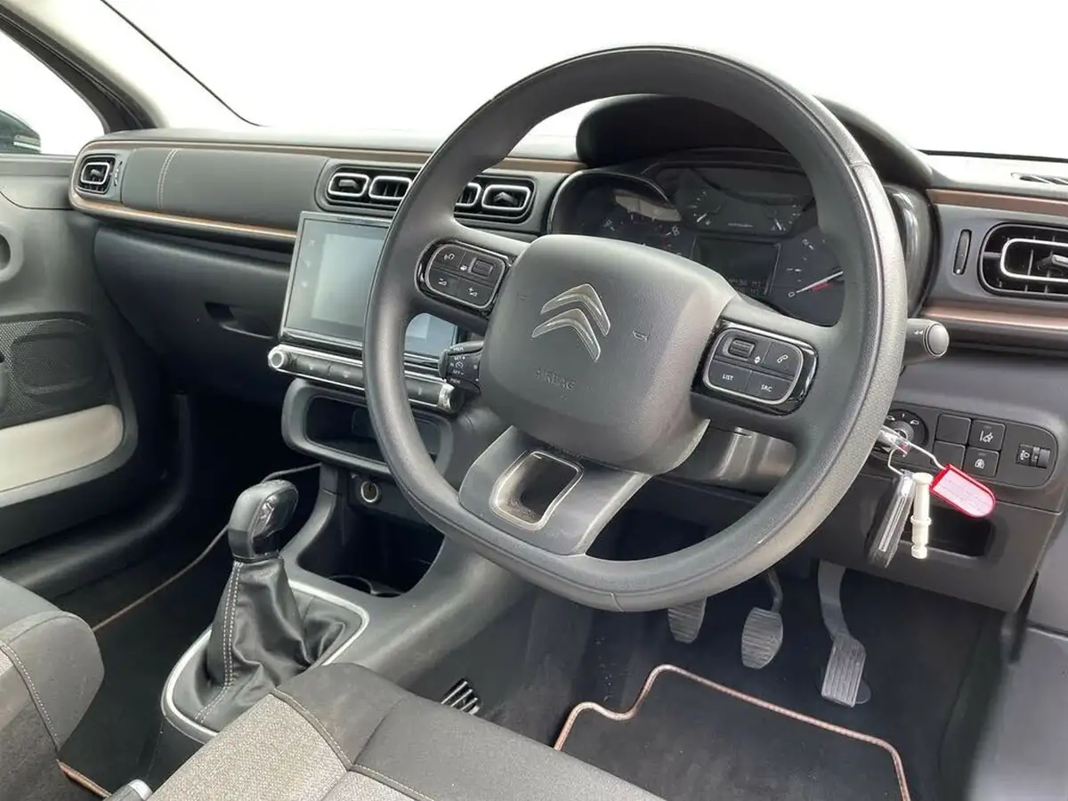 2020-citroen-c3-12-puretech-origins-83ps-big-4
