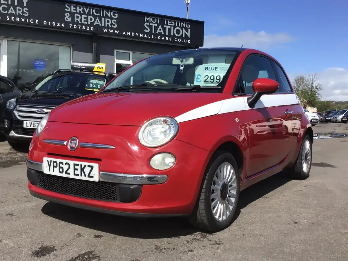 2012-fiat-500-12-lounge-ss-big-6