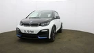 2021-bmw-i3-e-120-ah-small-31