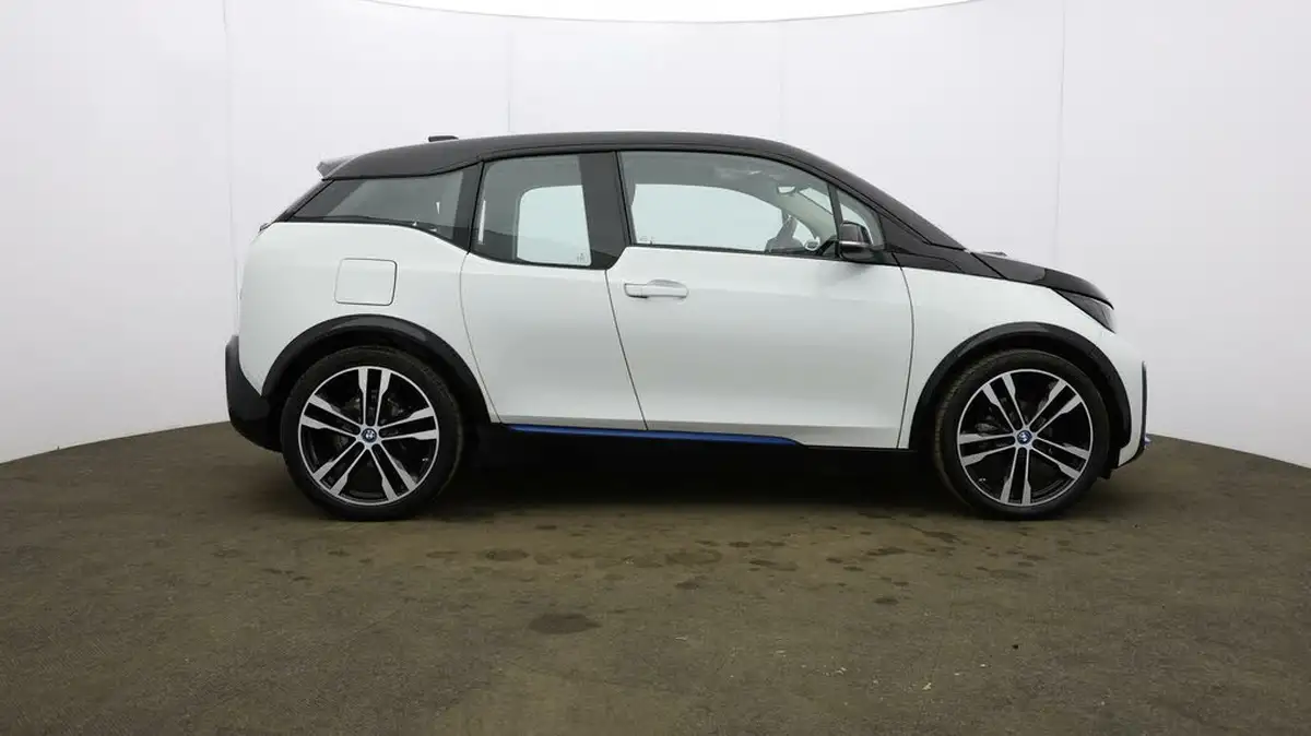2021-bmw-i3-e-120-ah-big-44