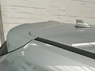 2021-ford-puma-suv-10-st-line-x-125ps-hybrid-mhev-small-50