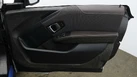 2021-bmw-i3-e-120-ah-small-14