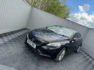 2015-volvo-v40-20td-d3-se-nav-1969cc-geartronic-small-6