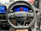 2021-ford-puma-suv-10-st-line-x-125ps-hybrid-mhev-small-22