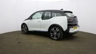 2021-bmw-i3-e-120-ah-small-55