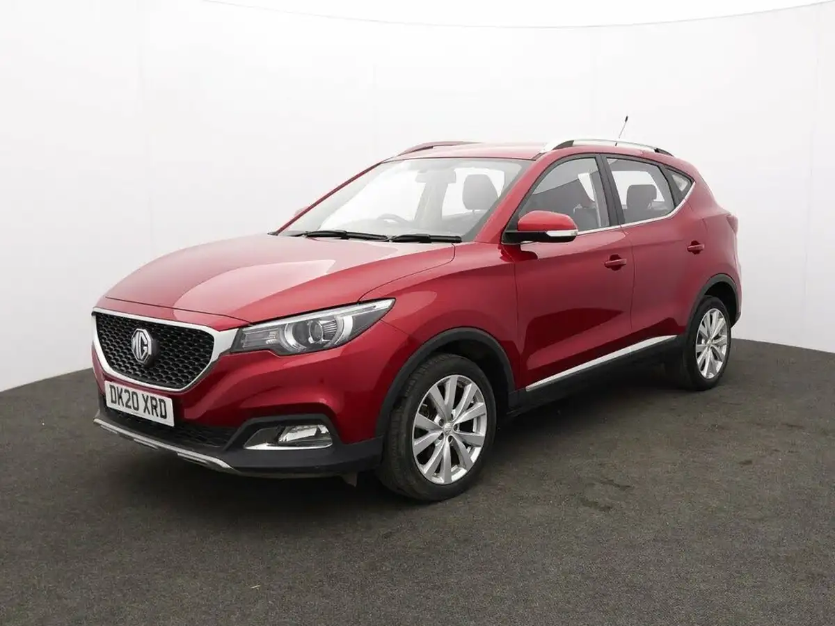 2020-mg-zs-suv-10t-gdi-excite-111ps-big-2
