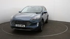 2022-ford-kuga-15-titanium-edition-small-29