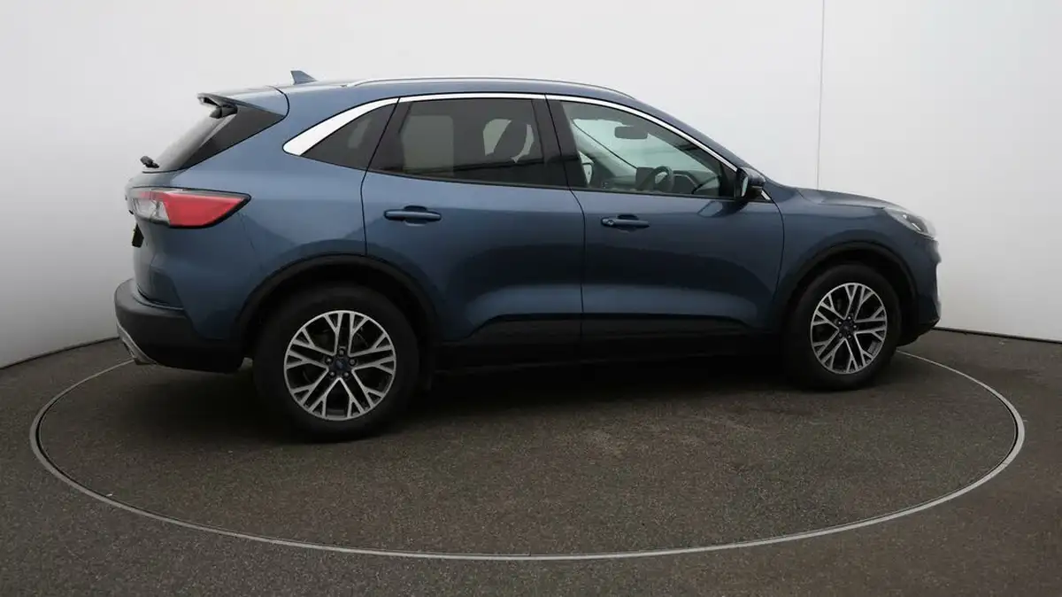 2022-ford-kuga-15-titanium-edition-big-42