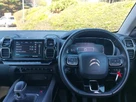 2019-citroen-c5-aircross-12-puretech-flair-small-6